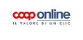 Coop online