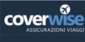 Coverwise