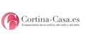 Cortina Casa