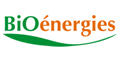Bioénergies