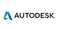 Autodesk