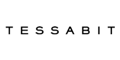 Tessabit