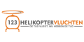 123Helikoptervluchten.nl