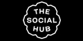 The Social Hub
