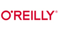 O'Reilly