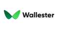 Wallester Logo