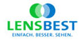 Lensbest Logo