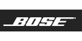 Black Friday Angebote bei Bose- sparen Sie über 44%