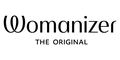 Womanizer Logo