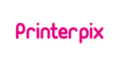 PrinterPix