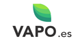 Vapo.es