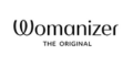 Womanizer Logo