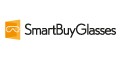 Smartbuyglasses Logo