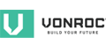 Vonroc Logo