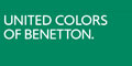 Benetton Logo