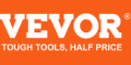 VEVOR Logo