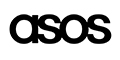 Asos Logo