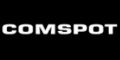 Comspot Logo