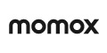 Momox Logo