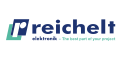 Reichelt Elektronik Logo