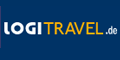 Logitravel Logo