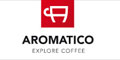 Aromatico Logo