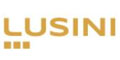 LUSINI Logo