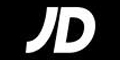 JD Sports Logo
