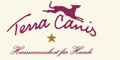 Terra Canis Logo