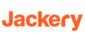 Jackery Logo