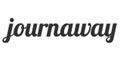 journaway Logo