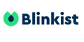 Blinkist Logo