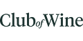 Club of Wine Logo