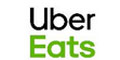 Uber Eats Logo
