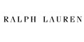 Ralph Lauren Logo