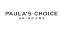 Paula's Choice Logo