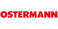 Ostermann Logo