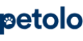 Petolo Logo