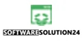 Software Solution 24 Logo