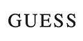 Guess Logo