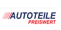 Autoteile-Preiswert Logo