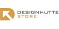 Designhütte Logo