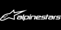 Alpinestars Logo