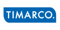 Timarco Logo