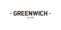 Greenwich Logo