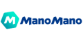 ManoMano Logo