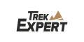 Trek-Expert Logo