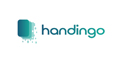 Handingo Logo