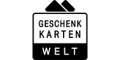 Geschenkkartenwelt Logo