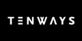Tenways Logo